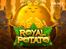 Casino midas online casino. Prp fiyatları 2023.76